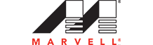 Marvell Semiconductor, Inc.