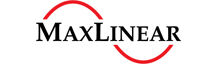 MaxLinear, Inc.