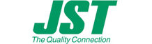 JST Sales America Inc.