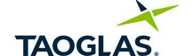 Taoglas Limited