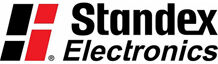 Standex-Meder Electronics