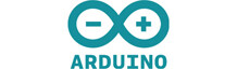 Arduino