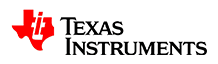 Texas Instruments