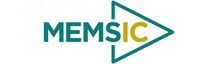 Memsic Inc.