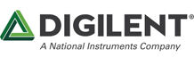 Digilent, Inc.