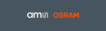 ams-OSRAM USA INC.