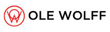 Ole Wolff Electronics Inc