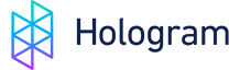 Hologram, Inc.