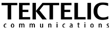 TEKTELIC Communications Inc.