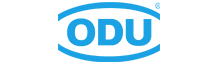 ODU