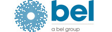 Bel Inc.