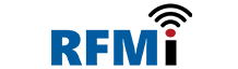 RFMi