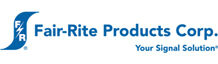 Fair-Rite Products Corp.