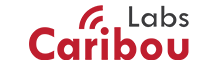 CaribouLabs