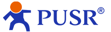 Pusr