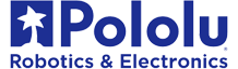 Pololu