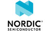 Nordic Semiconductor ASA