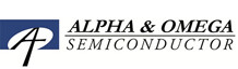 Alpha & Omega Semiconductor Inc.
