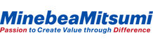 NMB Technologies Corporation