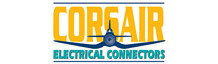 Corsair Electrical Connectors