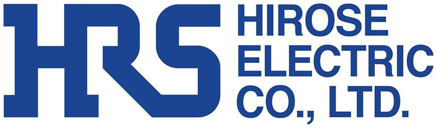 Hirose Electric Co Ltd