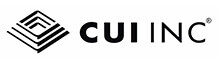 CUI Inc.