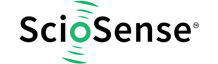 ScioSense