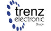 Trenz Electronic GmbH