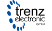 Trenz Electronic GmbH