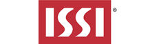 ISSI, Integrated Silicon Solution Inc