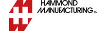 Hammond Manufacturing