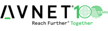 Avnet Engineering Services
