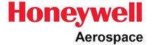 Honeywell Aerospace