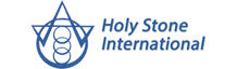 Holy Stone Enterprise Co., Ltd.