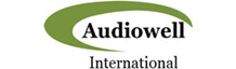 Audiowell International LLC