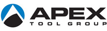 Apex Tool Group