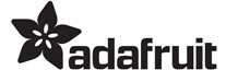 Adafruit Industries LLC