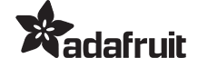 Adafruit Industries LLC