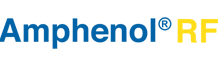 Amphenol RF