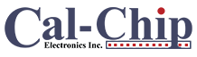 Cal-Chip Electronics, Inc.