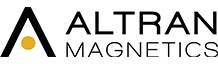 Altran Magnetics, LLC