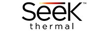 Seek Thermal