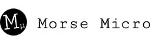 Morse Micro