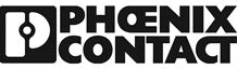 Phoenix Contact