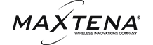 Maxtena Inc