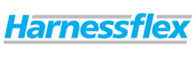 HarnessFlex