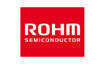 Rohm Semiconductor