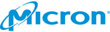 Micron Technology Inc.