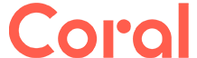 Coral