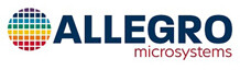 Allegro MicroSystems